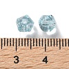 K9 Glass GLAA-R001-03D-3