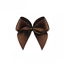 Handmade Polyester Ornament Accessories AJEW-WH0258-974G-1