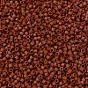 MIYUKI Delica Beads SEED-X0054-DB0794-3
