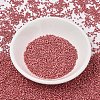 MIYUKI Delica Beads SEED-X0054-DB1841F-2