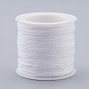 Braided Nylon Cord NWIR-K013-A11-3