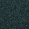 TOHO 15/0 Round Beads SEED-JPTR15-0506-2