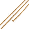 Macrame Cotton Cord OCOR-H110-01B-18-2