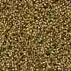 TOHO Round Seed Beads SEED-XTR15-0747-2