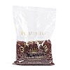 MIYUKI Round Rocailles Beads SEED-G008-RR3761-5