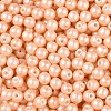 Glass Seed Beads SEED-T007-01A-2