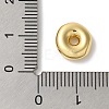 Brass Pendants KK-S391-02G-O-3