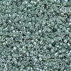 MIYUKI Delica Beads SEED-J020-DB1484-4