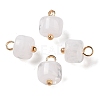 Acrylic Pendants MACR-C033-10A-1