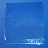 Cellophane Bags OPC-S012-35x39cm-1