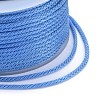 Polyester Braided Cords OCOR-I006-A01-21-3