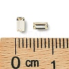 Preciosa&reg MAXIMA Crystal Fancy Stones Y-PRC-FB4-00520-3