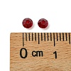 Preciosa&reg Crystal Beads X-PRC-BA3-90090-5