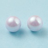 POM Plastic Beads KY-C012-01C-02-3