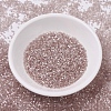MIYUKI Delica Beads X-SEED-J020-DB0826-2