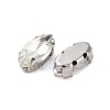 Horse Eye Sew on Rhinestone RGLA-L028-08G-01-2