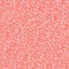 12/0 FGB Grade A Round Glass Seed Beads SEED-N001-F-233-2