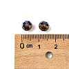 Preciosa&reg Crystal Beads X-PRC-BB6-10220-200-5
