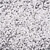 TOHO Hexagon Beads SEED-T2CUT-15-121-2