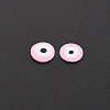 Handmade Polymer Clay Cabochons CLAY-N006-112-A06-3