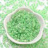 Glass Seed Beads SEED-A032-01B-2