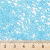 MIYUKI Round Rocailles Beads SEED-X0054-RR0647-4