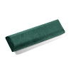 Velvet Necklace Storage Gift Boxes CON-G023-12B-2