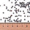TOHO Round Seed Beads SEED-XTR08-0382-4
