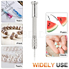DIY Jewelry Punch Hole Kit DIY-OC0002-35-7