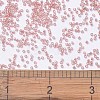MIYUKI Delica Beads SEED-MY11-DB1481-4
