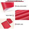 Nylon Fabric DIY-WH0308-382A-4