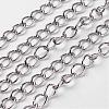 Iron Chains CH-DK1.0-P-FF-1