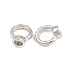 Brass Wire Guardians KK-CBA78C7-05P-2