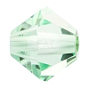 Preciosa&reg Crystal Beads X-PRC-BA6-50000-1