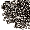 TOHO 11/0 Round Beads X-SEED-TR11-0602-1