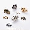 Alloy Studs Rivets PALLOY-OC0002-10-RS-5