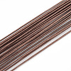 Iron Wire MW-S002-01B-0.4mm-1