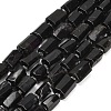 Natural Sugilite Beads Strands GG-CBA47BF-A01-01-2