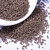 MIYUKI Delica Beads SEED-X0054-DB1061-1