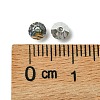 Preciosa&reg Crystal Beads X-PRC-BA4-00030-281-5