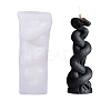 DIY Silicone Candle Molds SIMO-C021-02B-1