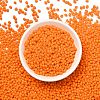 MIYUKI 3.4mm Drop Beads Y-SEED-MY04-DP405-4