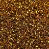 TOHO 6/0 Round Beads X-SEED-TR06-0745-4