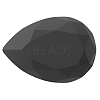 Preciosa&reg MAXIMA Crystal Fancy Stones X-PRC-FE18-23980-3