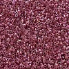 MIYUKI Delica Beads SEED-MY11-DB1746-2