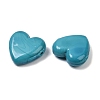 Handmade Lampwork Beads LAMP-G166-09D-2