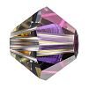 Preciosa&reg Crystal Beads Y-PRC-BA6-00030-299-1