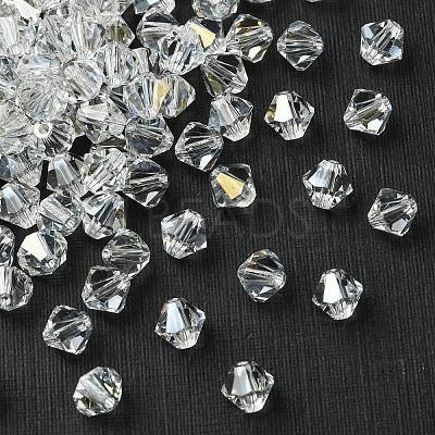 Preciosa&reg Crystal Beads Y-PRC-BA6-00030-242-1