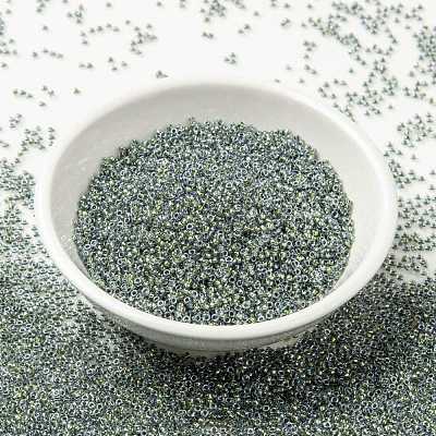MIYUKI Round Rocailles Beads SEED-X0056-RR3201-1