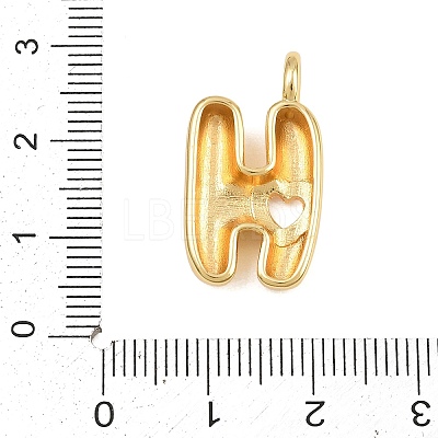 Brass Pendants KK-CBA3FD6-07H-G-1